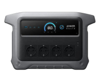 Anker Solix C1000 Gen2 1024Wh 2000W - 1533176 - zdjęcie 1